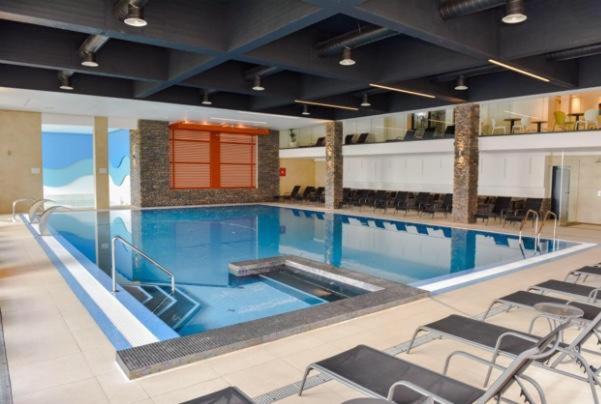 Apartman Konak 23-4 Zlatibor Exterior foto
